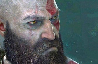 God of War Ragnarok может не выйти в 2022 году