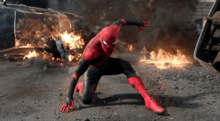 СМИ: Disney хотят купить права на Человека-паука у Sony