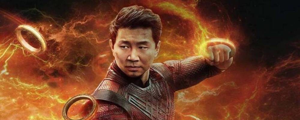 Раскрыт на удивление скромный бюджет фильма «Шан-Чи и Легенда Десяти колец» Раскрыт на удивление скромный бюджет фильма «Шан-Чи и Легенда Десяти колец»