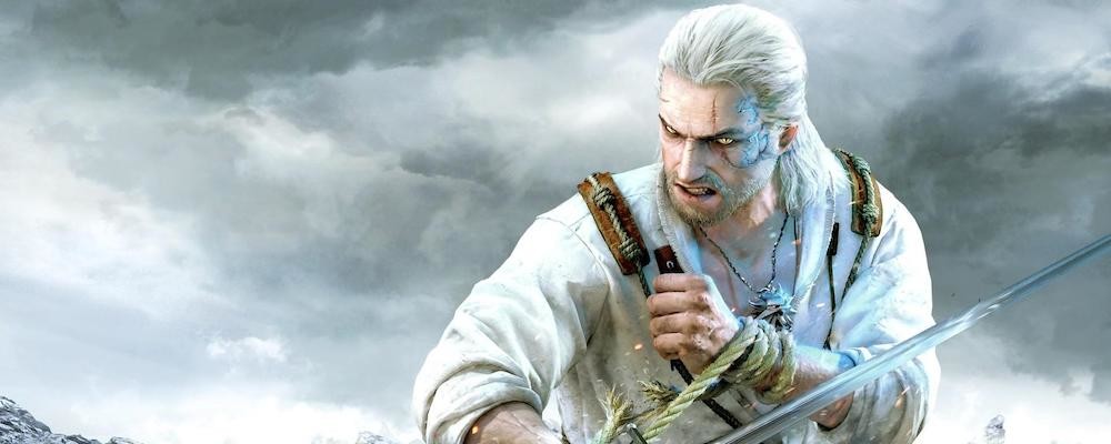 Похоже, CD Projekt RED готовятся к разработке «Ведьмака 4» Похоже, CD Projekt RED готовятся к разработке «Ведьмака 4»