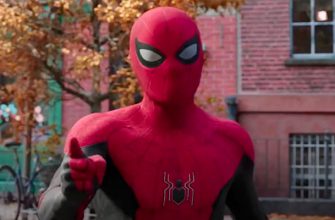 «Он не понимает»: Том Холланд прокомментировал критику Marvel от Мартина Скорсезе