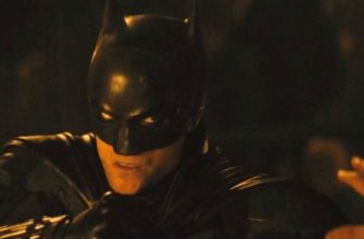 Подтверждена дата, когда фильм «Бэтмен» можно будет посмотреть онлайн