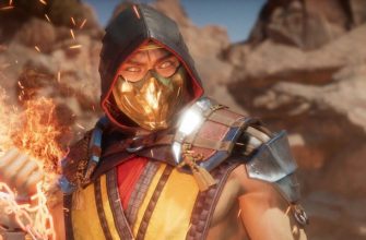 Утечка: Mortal Kombat 11 будет доступна бесплатна по подписке Xbox Pass
