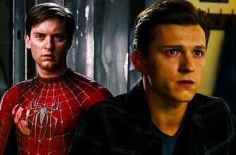 Когда выйдет «Человек-паук 4»: дата выхода, сюжет и актеры