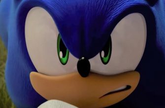 Новая игра Sonic Frontiers могла выйти в 2021 году, но что-то пошло не так