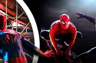 Расширенная версия «Человека-паука: Нет пути домой» выйдет в кинотеатрах