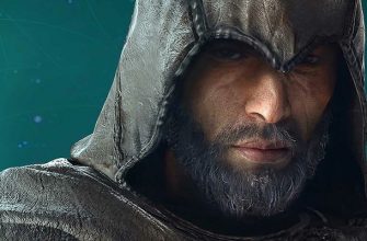 В Ubisoft не подтвердили слитую Assassin's Creed Rift