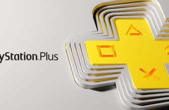 Подтверждены изменения PS Plus: отличия Essential, Extra, Premium и Deluxe