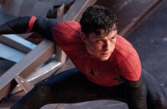Режиссер «Нет пути домой» может снять фильм «Человек-паук 4»