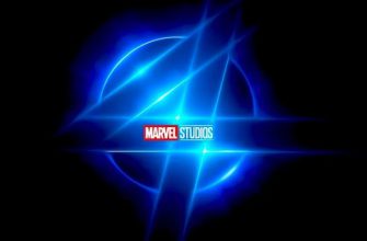 Режиссер «Человека-паука» покинул перезапуск «Фантастической четверки» от Marvel Studios