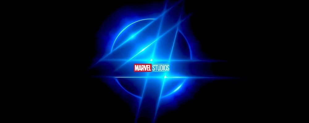 Режиссер «Человека-паука» покинул перезапуск «Фантастической четверки» от Marvel Studios