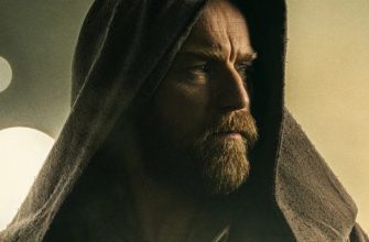 2 трейлер сериала «Оби-Ван Кеноби» по случаю Дня «Звездных войн»