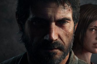 Ремейк The Last of Us выйдет на ПК и PS5 - дата выхода от инсайдера