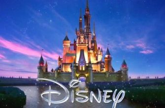 Disney обновили график премьер - дату выхода получил секретный фильм от создателя «Изгой-один»
