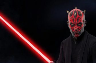 Дарт Вейдер появится в игре Star Wars Jedi: Survivor - инсайдер