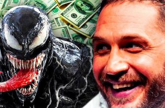 Раскрыты зарплаты актеров DC и Marvel, которых опережает Уилл Смит и Том Круз