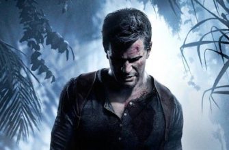 Режиссеры «Мстителей: Финал» похвалили Uncharted и The Last of Us 2