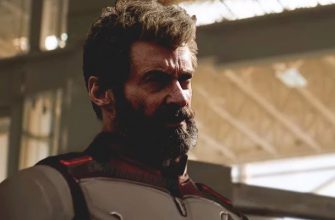 Режиссеры «Мстителей: Финал» хотят снять фильм про Росомаху в MCU