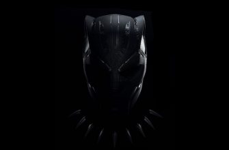 Утечка. Детали игры Marvel's Black Panther от EA