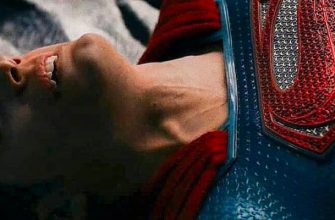СМИ: Генри Кавилл отказался играть Супермена в киновселенной DC