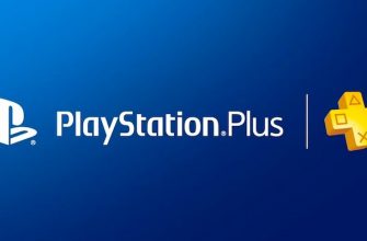 Раскрыта еще одна бесплатная игра PS Plus за август 2022