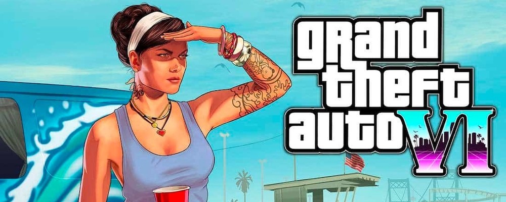 Grand Theft Auto 6 получит сюжетные дополнения