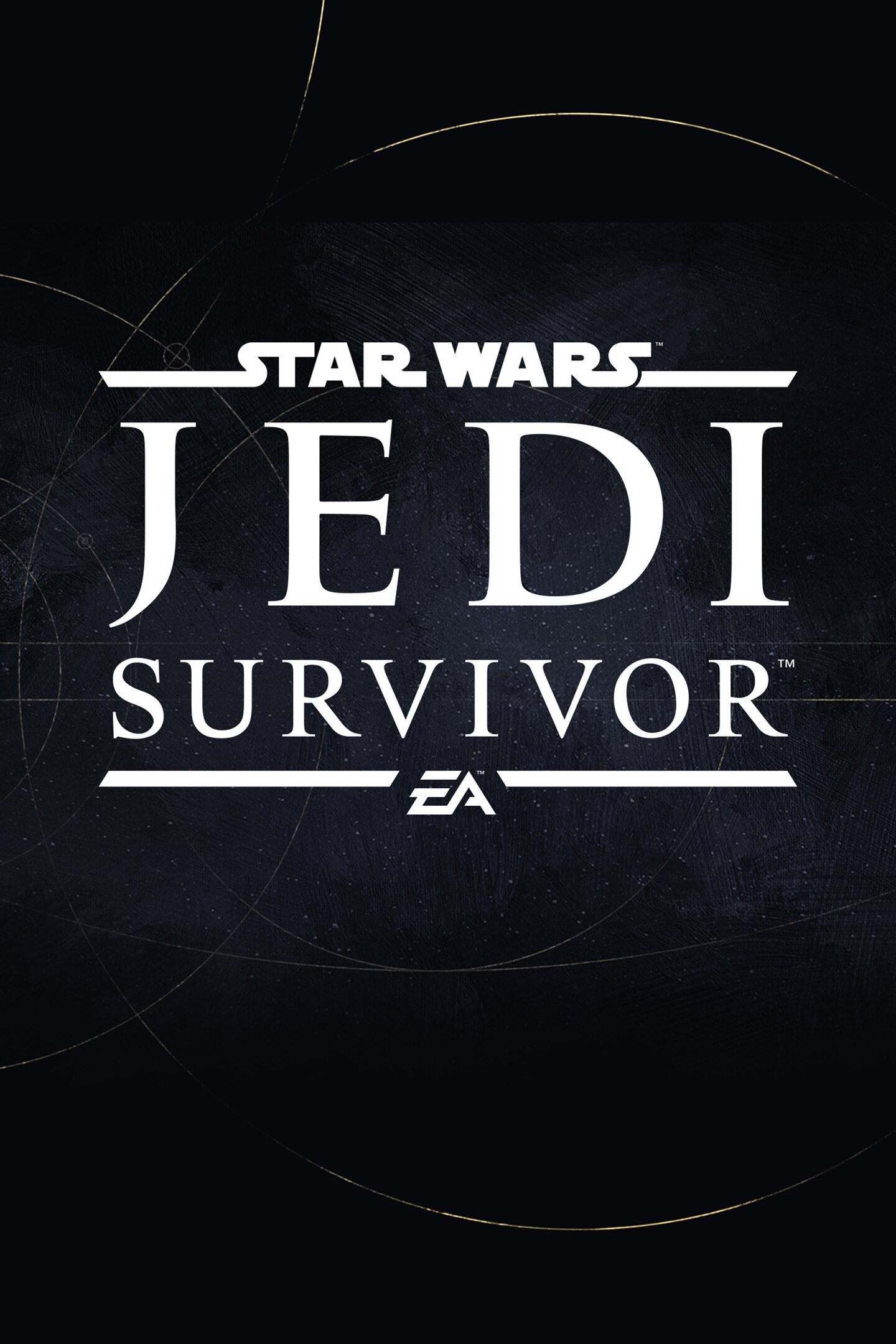 Инсайдер подтвердил дату выхода Star Wars Jedi: Survivor
