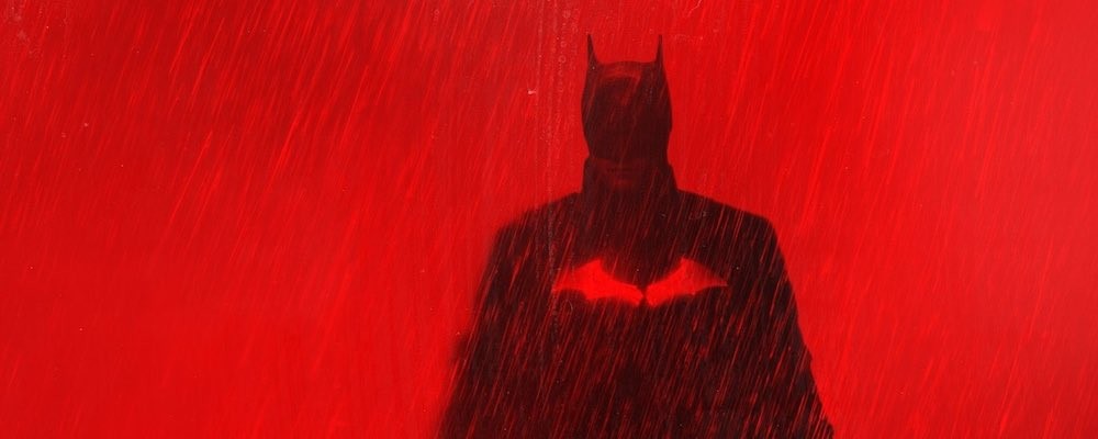«Бэтмен 2» еще не одобрен Warner Bros. Discovery - фильм DC может не выйти?