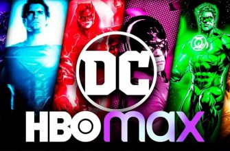Warner Bros. отменили еще один фильм киновселенной DC