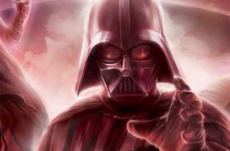 Lucasfilm начали съемки сериала «Звездные войны: Послушник»