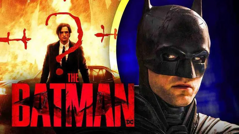 Джеймс Ганн назвал 5 самых важных персонажей новой киновселенной DC