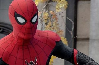 Продюсер «Человека-паука» раскритиковал сделку Sony и Marvel