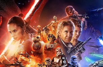 Объяснено, почему Lucasfilm боится выпускать новый фильм «Звездные войны»
