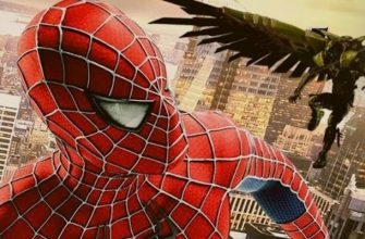 Анонс фильма «Человек-паук 4» от «Тоби Магуайра» расстроил фанатов