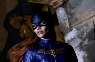 Warner Bros. убили «Бэтгерл» - реакция режиссеров «Мстителей: Финал» на отмену фильма DC