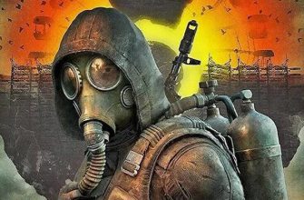 Показан геймплей S.T.A.L.K.E.R. 2: Heart of Chornobyl. Стартовал предзаказ