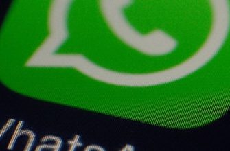 WhatsApp больше не будет работать на этих смартфонах в 2023 году (список)