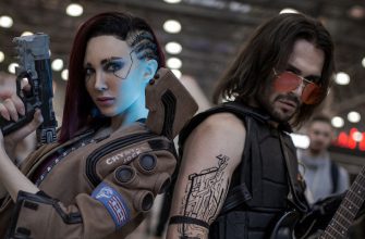 Comic Con Russia и «Игромир» не пройдут в 2023 году - выставки хотят закрыть