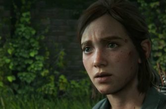 Новая игра Naughty Dog не повторит ошибки The Last of Us 2