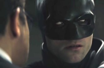 Обновлен статус фильма «Бэтмен 2» с Робертом Паттинсоном