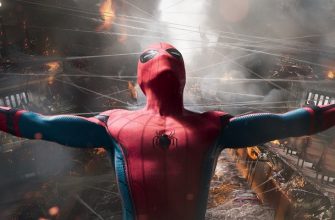 Вырезанную актрису из «Человека-паука: Возвращение домой» пригласили в новый сериал Marvel