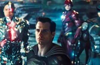 «Лига справедливости 2» от Netflix - фанаты DC хотят увидеть финал трилогии Зака Снайдера
