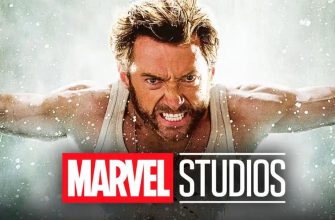 Босс Marvel рассказал о «невероятном» возвращении Хью Джекмана в роли Росомахи с рейтингом R