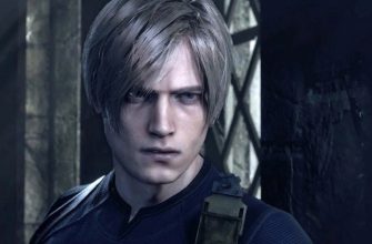 Новый трейлер Resident Evil 4 Remake подтвердил демо и режим «Наемники»