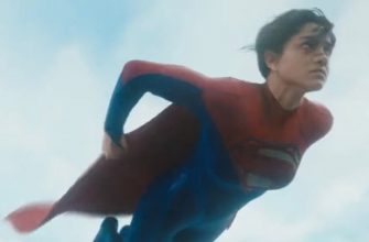 СМИ: Саша Калле покинет роль Супергерл после «Флэша»