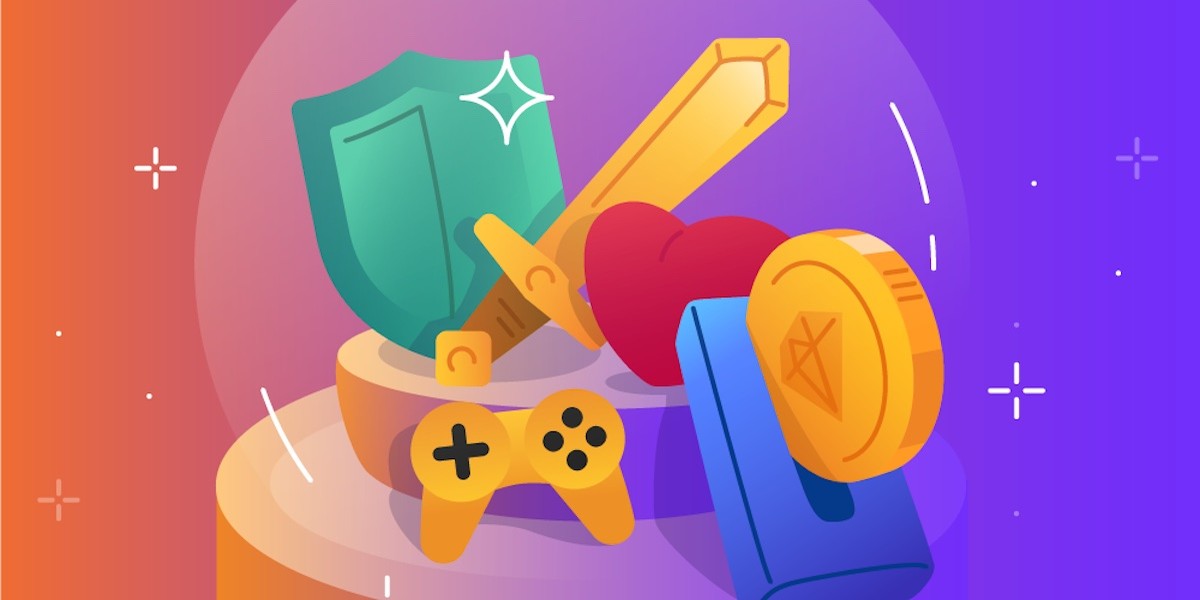 Разработчики игр получили в 2,6 раза на платформе «Яндекс Игры» в 2022 году