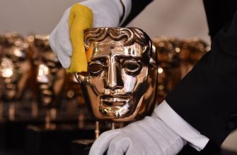 Итоги премии BAFTA 2023: «Банши Иниширина», «Аватар: Путь воды» и «На Западном фронте без перемен»