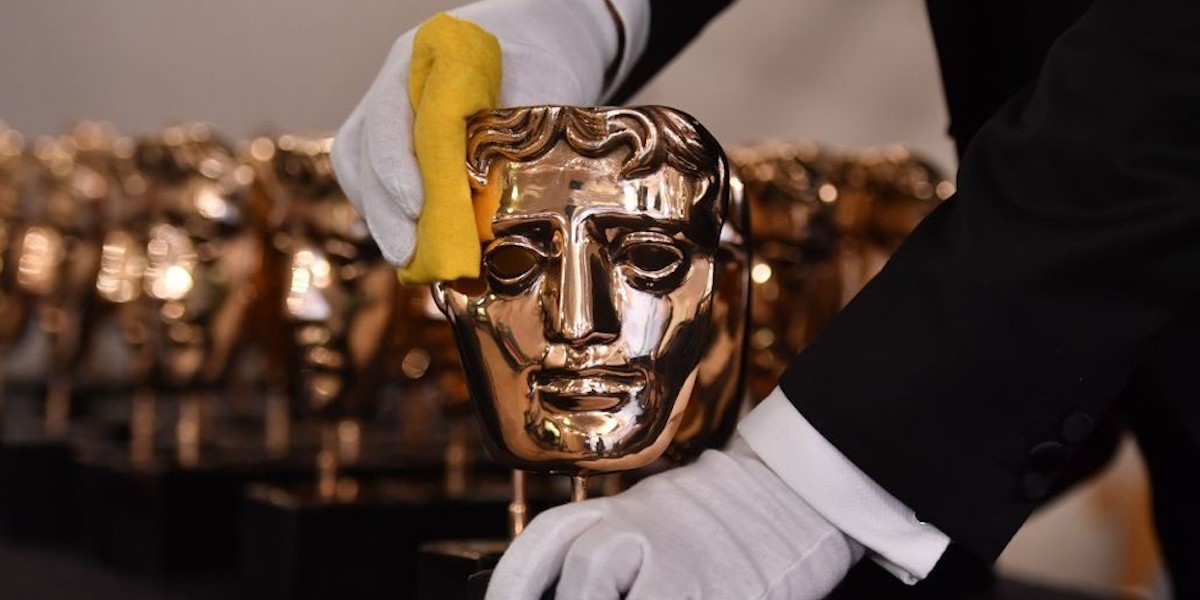 Итоги премии BAFTA 2023: «Банши Иниширина», «Аватар: Путь воды» и «На Западном фронте без перемен»