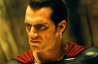 Джеймс Ганн прокомментировал утечку актера на роль Супермена в фильме «Наследие»