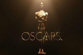 Итоги премии «Оскар 2023». Полный список победителей